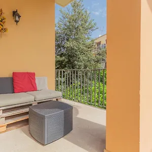  Appartement Miani House