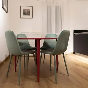 Rivoli Loft Milan