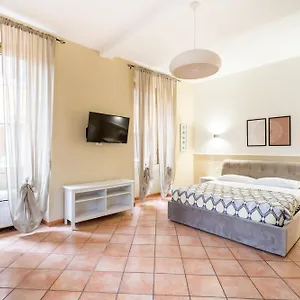  Appartement Fl Al Mattonato N4
