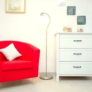  Appartement Elsa