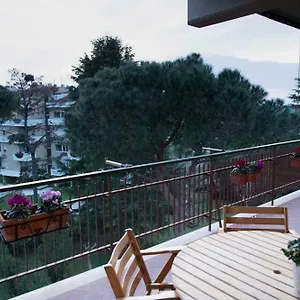  Appartement View