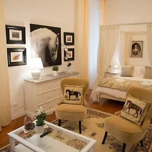  Appartement St Paul House Boutique&apartment
